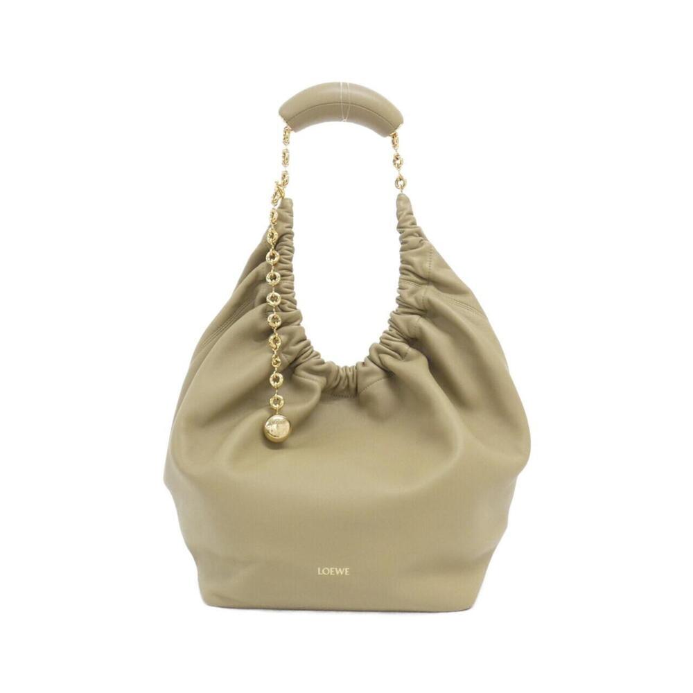 Loewe Squeeze Medium A914Q37X01 Handbag